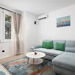 Pu La La Free Private Parking Апартаменти Пула