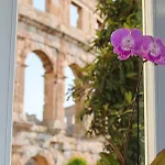 Pu La La Free Private Parking Апартаменти *