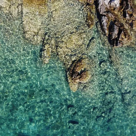 Pu La La Free Private Parking Lejlighed