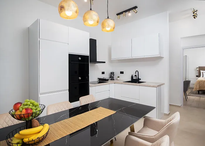 Pu La La Free Private Parking