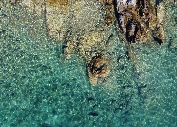 Pu La La Free Private Parking Apartamento