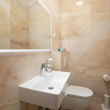 Pu Là Là Free Private Parking * Pola