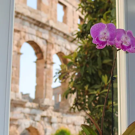 Pu Là Là Free Private Parking Appartamento *