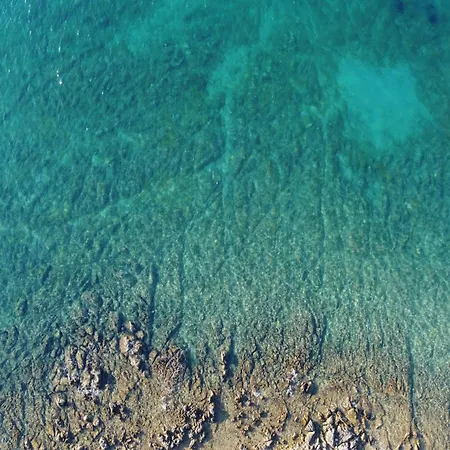 Pu Là Là Free Private Parking Pola